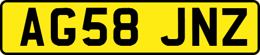 AG58JNZ