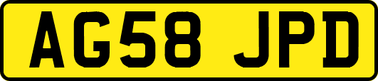 AG58JPD