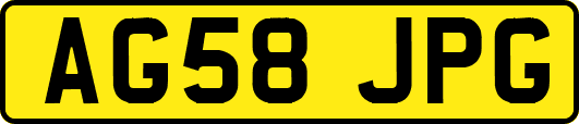 AG58JPG