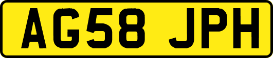 AG58JPH
