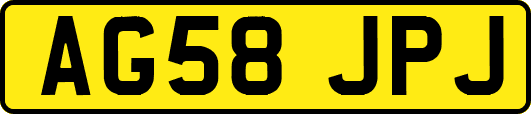 AG58JPJ