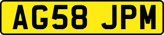 AG58JPM