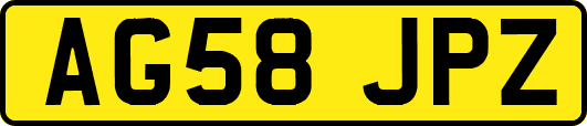 AG58JPZ