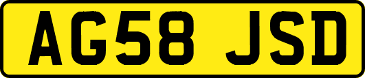 AG58JSD