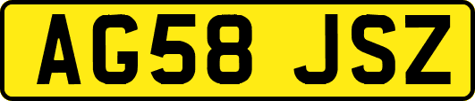 AG58JSZ