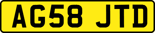 AG58JTD