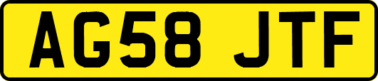 AG58JTF