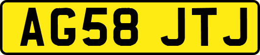 AG58JTJ
