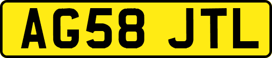 AG58JTL