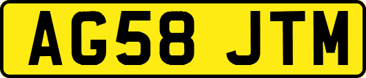 AG58JTM