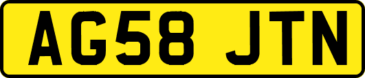 AG58JTN