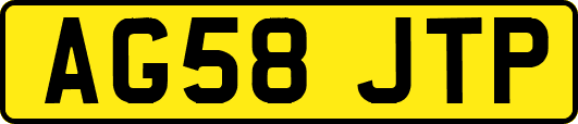 AG58JTP