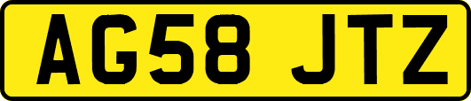 AG58JTZ