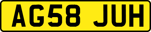 AG58JUH