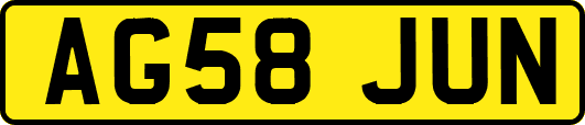 AG58JUN