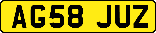 AG58JUZ