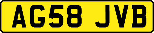 AG58JVB