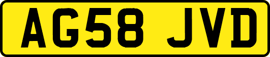 AG58JVD