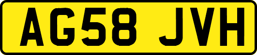 AG58JVH