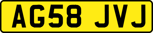 AG58JVJ