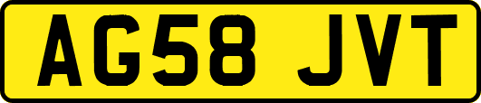 AG58JVT