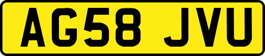 AG58JVU