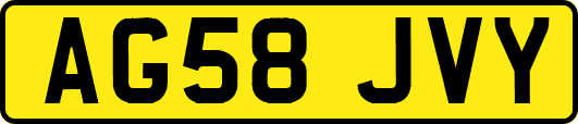 AG58JVY