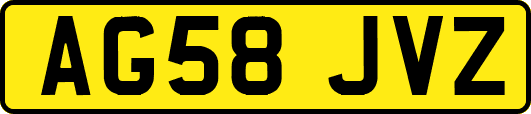 AG58JVZ