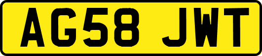 AG58JWT