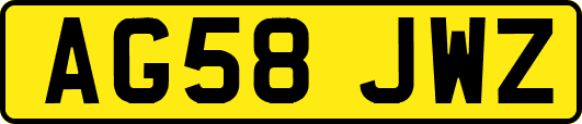 AG58JWZ