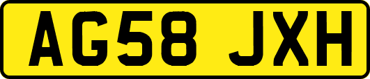 AG58JXH
