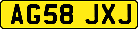 AG58JXJ