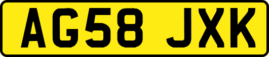 AG58JXK