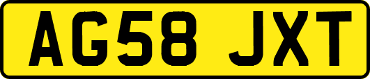 AG58JXT
