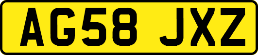 AG58JXZ