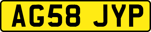AG58JYP