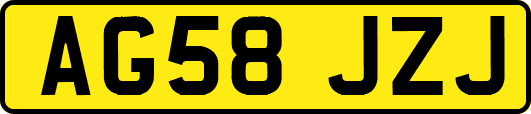 AG58JZJ
