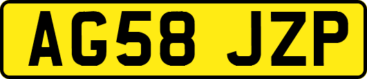 AG58JZP