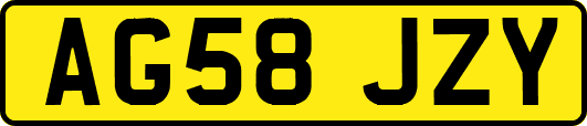 AG58JZY