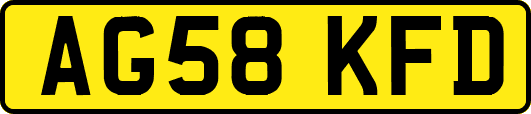 AG58KFD