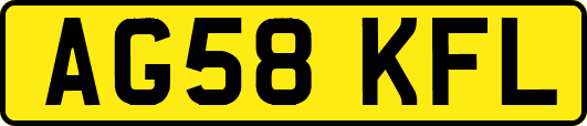 AG58KFL