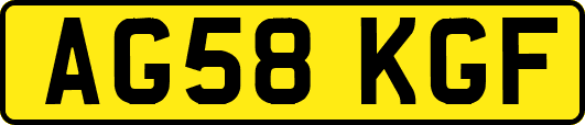 AG58KGF