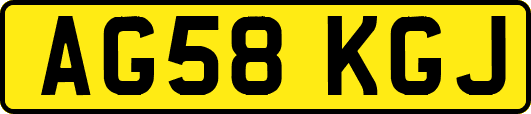 AG58KGJ