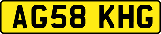 AG58KHG