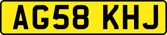 AG58KHJ