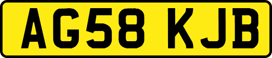 AG58KJB