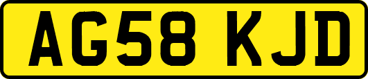 AG58KJD