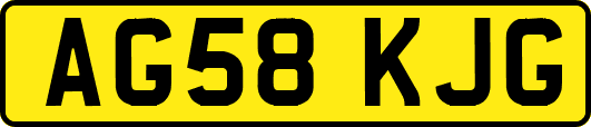 AG58KJG