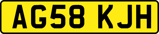 AG58KJH