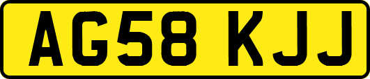AG58KJJ